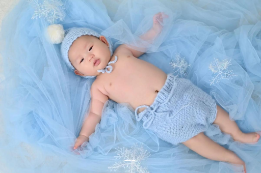 楚雄2岁宝宝脚长多少厘米 楚雄2岁宝宝脚长多少厘米