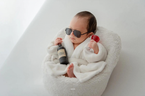 楚雄孕妇多少周做糖筛 楚雄孕妇多少周做糖筛