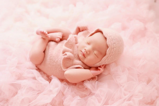 楚雄孕妇要做什么检查 楚雄孕妇要做什么检查