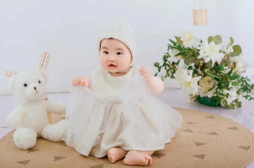 楚雄如何给宝宝补锌