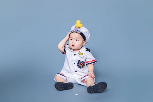 楚雄孕妇上火引起的感冒