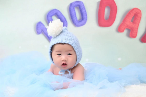 楚雄宝宝心肌损害 楚雄宝宝心肌损害