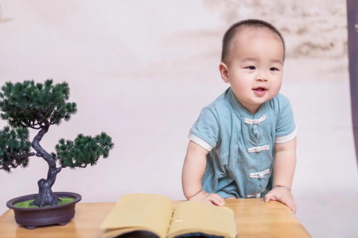 楚雄孕妇甲减是什么意思